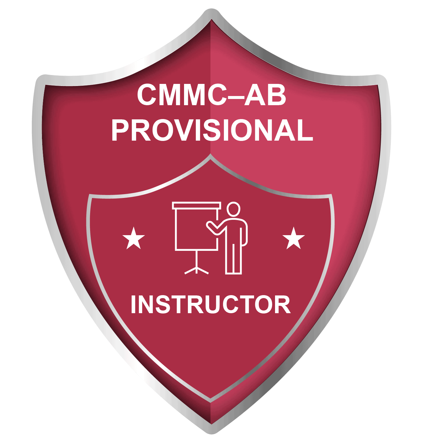 CMMC Training And Certification Courses