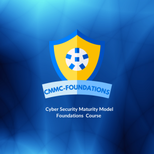 CMMC Foundation