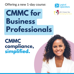 CMMC for Business Professionals