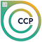 Certified CMMC Professional (CCP) -<br>July 7th-10th, 9am - 4:30pm EDT CMMC CCP