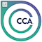 CMMC CCA