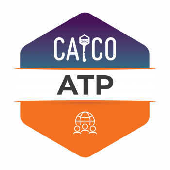 ATP Designation
