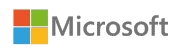 Microsoft Logo