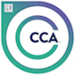 cmmc-certified-assessor-cca