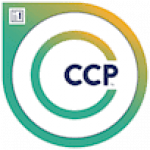cmmc-certified-professional-ccp