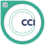 cmmc-credentialed-instructor-cci