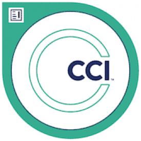 cmmc-credentialed-instructor-cci